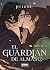 EL GUARDIÁN DE ALMAS 03