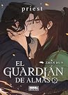 EL GUARDIÁN DE ALMAS 03 EL GUARDIÁN DE ALMAS 03