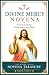 Divine Mercy Novena: A 9-Da...