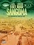 SANGOMA. LOS CONDENADOS DE ...