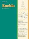 ENEIDA Liberada