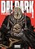 DAI DARK 01 by Q-Hayashida