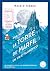 La torre de marfil: Un viaj...