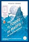 La torre de marfi...