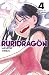 RURIDRAGON 04 by Masaoki Shindō