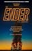 The Ender. A Brutally Funny...