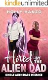 Hired by the Alie...