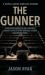The Gunner