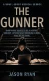 The Gunner