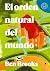 El orden natural del mundo