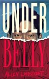 Underbelly