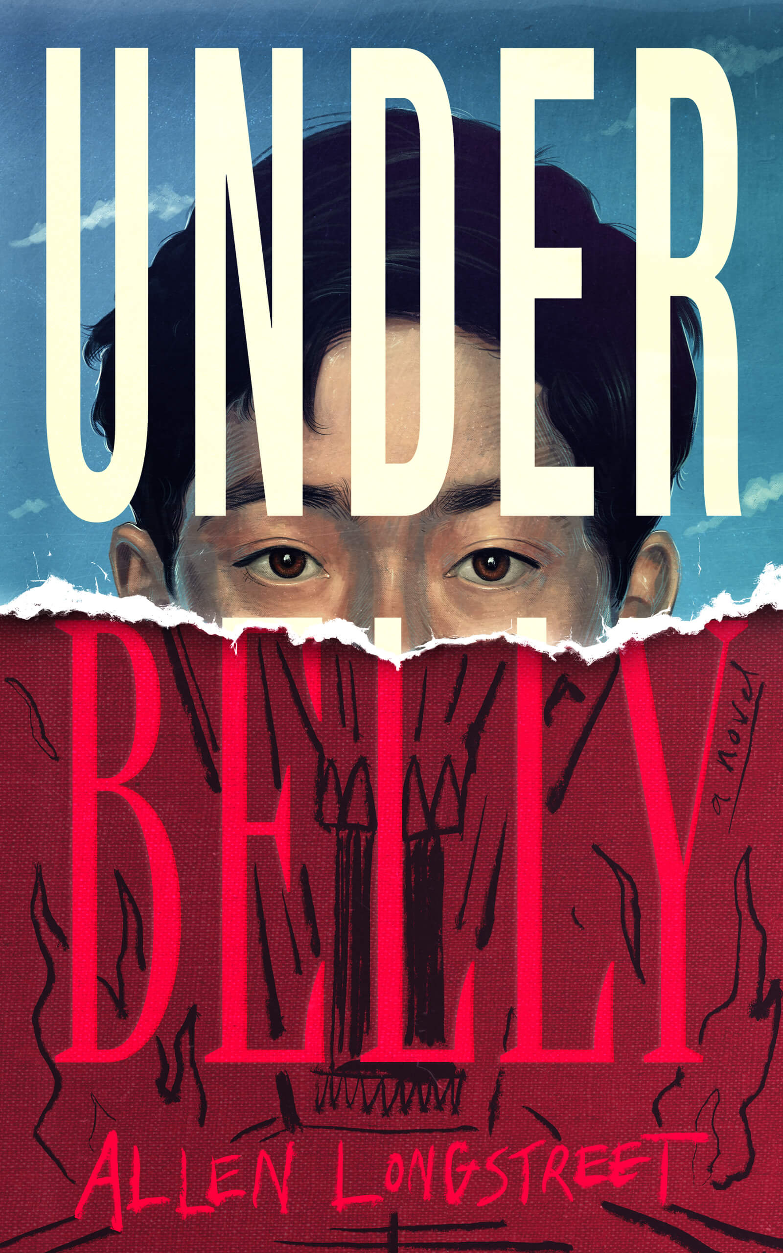 Underbelly