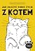 Jak ułożyć sobie życie z kotem