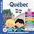 Le Québec by Simon Roy