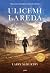 Ulicemi Lareda by Larry McMurtry