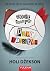 Dobre devojke – prvo ubistvo (A Good Girl's Guide to Murder, #0.5)