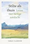 Stilte als thuis