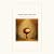 ‫ליאו האריה שאהב שוקולד ( Leo the Lion Who Loved Chocolate ) by Ari Gold