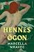 Hennes ögon