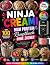 Ninja Creami High Protein R...