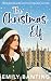 The Christmas Elf: A Christ...