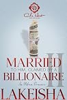 Married To Him, C...