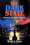 The Dark State: E...