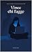 Vince chi fugge: Nuove sfide per il commissario Locatelli (Il Commissario e la Dottoressa Vol. 7) (Italian Edition)