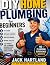 DIY Home Plumbing for Begin...