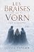Les Braises de Vorn: Le ref...