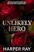 Unlikely Hero