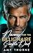 Nanny for the Billionaire S...