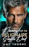 Nanny for the Bil...