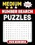 2027 Medium Number Search P...