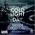The Cold Light of Day