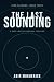 The Last Sounding: A Deep-W...