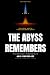 Zero Fathoms: The Abyss Rem...