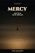 Mercy: The Deep That Dreams