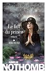 Le fait du prince Le fait du prince
