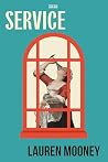 Service