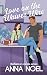 Love on the Waiver Wire (Ba...