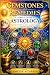 GEMSTONES AND REMEDIES: A S...