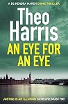 An Eye for an Eye