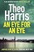 An Eye for an Eye by Theo  Harris