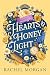 Hearts & Honey Light: Une R...