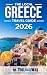 The Local Greece Travel Gui...