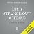 Life Is Strange: Out of Focus