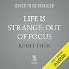 Life Is Strange: ...