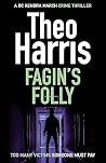 Fagin's Folly: A ...