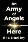 An Army of Angels...
